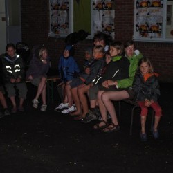 DSC 0812  Small - Scouts en Gidsen Zaventem 
